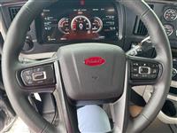 2027 Peterbilt 589