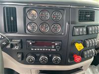 2027 Peterbilt 589