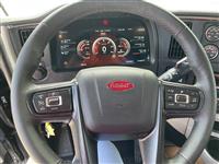 2027 Peterbilt 589