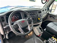2027 Peterbilt 567