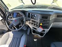2027 Peterbilt 579