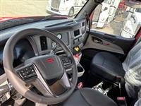 2027 Peterbilt 579