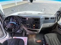 2021 Peterbilt 579