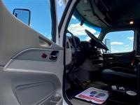2021 Peterbilt 579