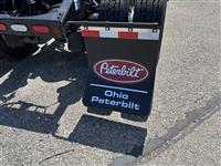 2027 Peterbilt 579