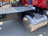 2027 Peterbilt 579