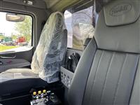 2027 Peterbilt 567