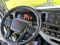 2027 Peterbilt 567