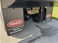 2027 Peterbilt 567