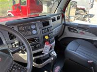 2027 Peterbilt 567