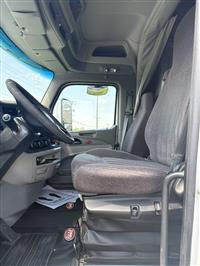 2019 Peterbilt 579