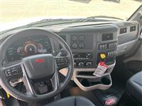 2027 Peterbilt 579