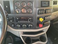 2024 Peterbilt 567