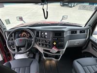 2027 Peterbilt 579