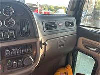 2022 Peterbilt 389