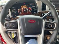 2027 Peterbilt 589