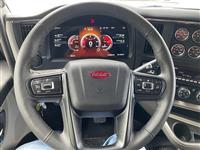 2027 Peterbilt 589