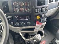 2027 Peterbilt 589