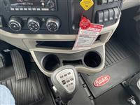 2027 Peterbilt 589