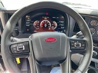 2027 Peterbilt 589