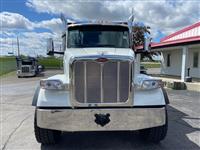 2026 Peterbilt 567