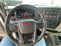 2026 Peterbilt 567