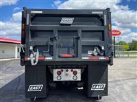 2026 Peterbilt 567