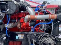 2026 Peterbilt 567