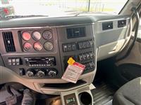 2026 Peterbilt 567