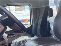 2026 Peterbilt 567