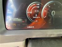 2026 Peterbilt 567