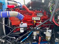 2026 Peterbilt 567