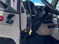 2026 Peterbilt 567