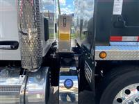 2026 Peterbilt 567