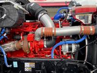2026 Peterbilt 567