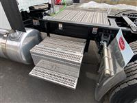2026 Peterbilt 567
