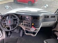 2026 Peterbilt 567