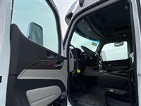 2026 Peterbilt 567
