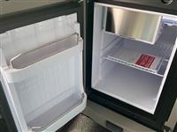 2026 Peterbilt 567