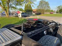 2024 Peterbilt 567