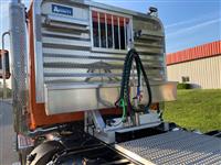 2024 Peterbilt 567