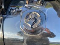 2024 Peterbilt 567