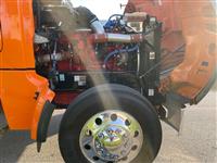 2024 Peterbilt 567