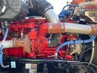 2024 Peterbilt 567