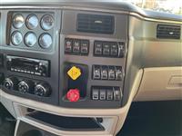 2024 Peterbilt 567