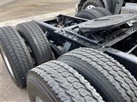 2016 Kenworth T680 Aerodyne