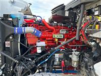 2026 Peterbilt 567