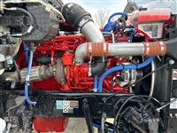 2026 Peterbilt 567