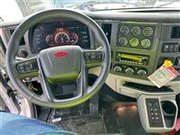 2026 Peterbilt 567
