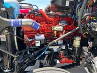 2027 Peterbilt 567